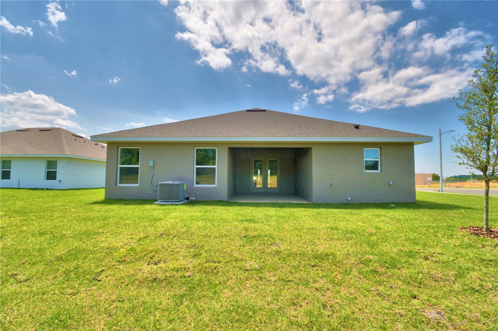 1210 TAGLIAMENTO LN, HAINES CITY, FL, 33844