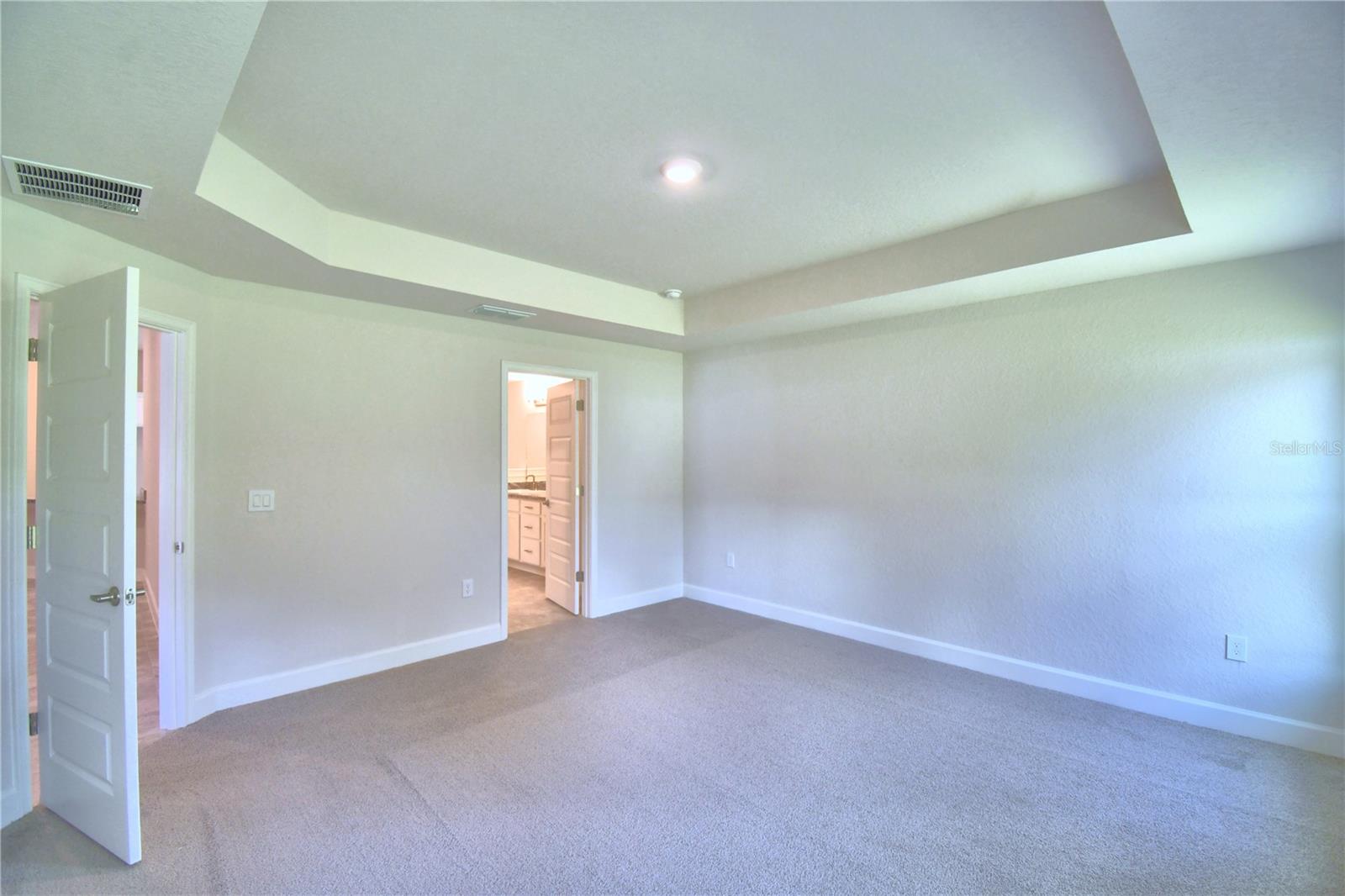 1210 TAGLIAMENTO LN, HAINES CITY, FL, 33844