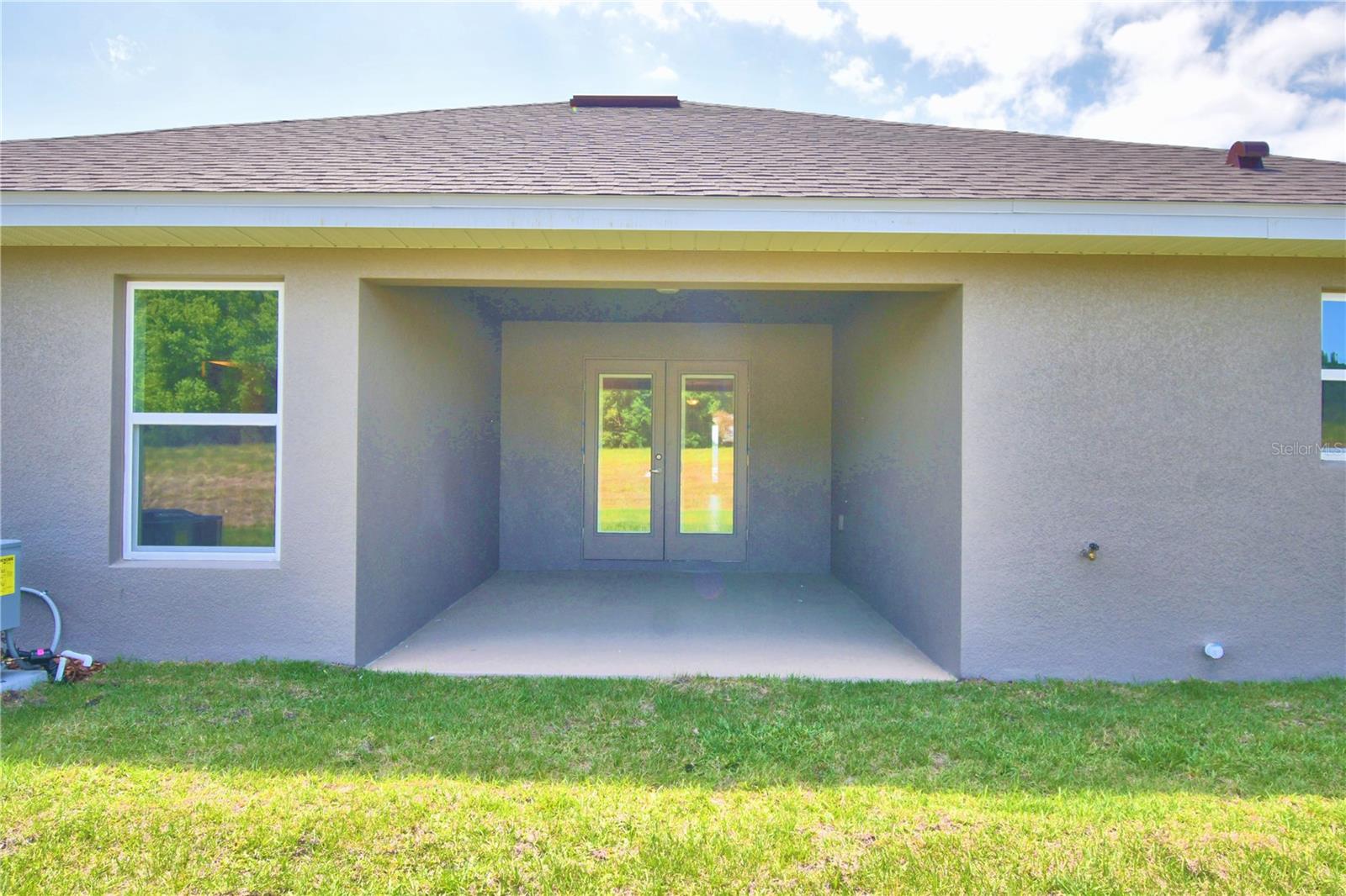 1210 TAGLIAMENTO LN, HAINES CITY, FL, 33844