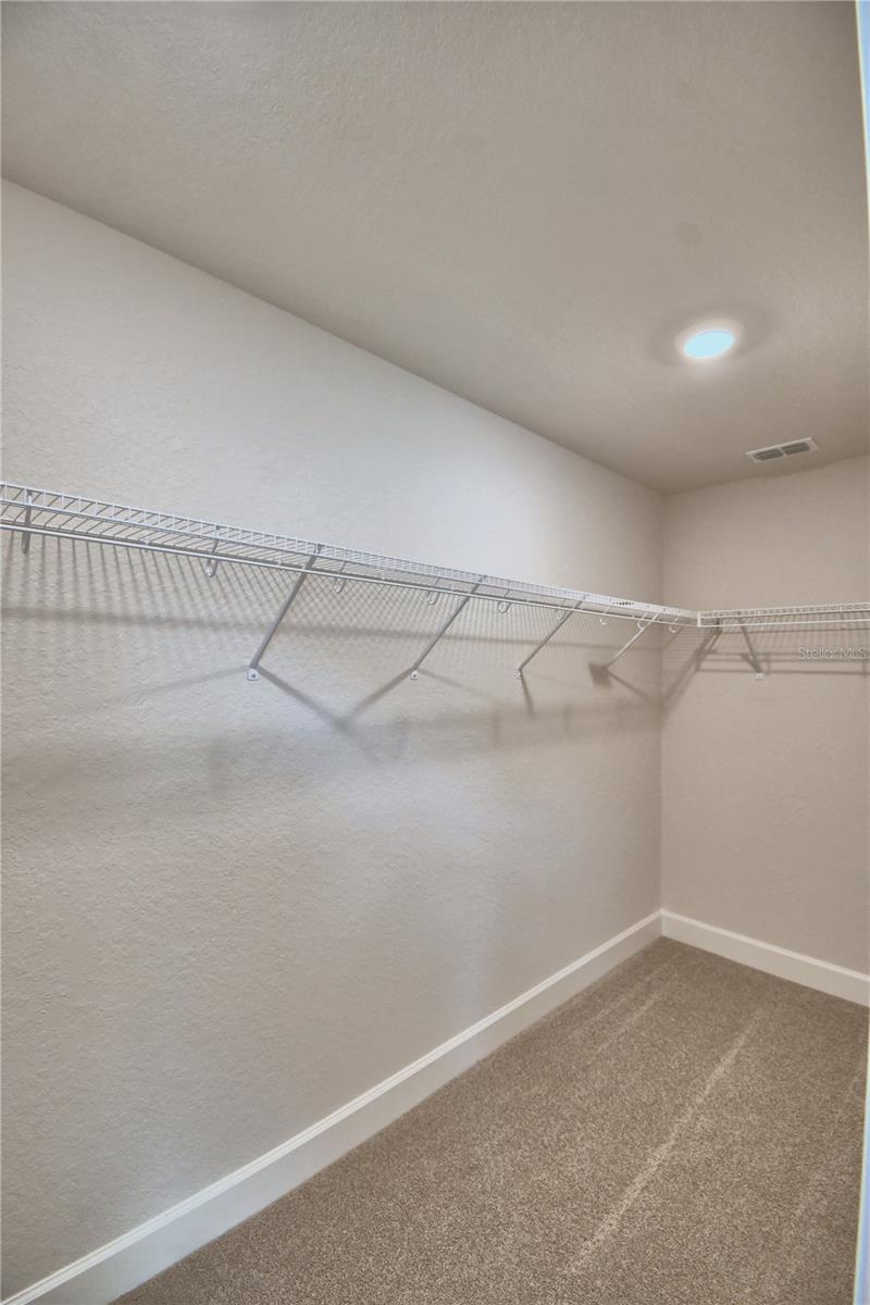 1210 TAGLIAMENTO LN, HAINES CITY, FL, 33844