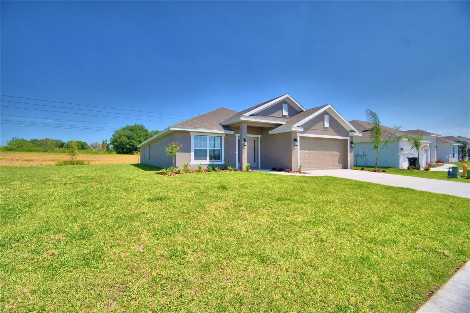 1210 TAGLIAMENTO LN, HAINES CITY, FL, 33844