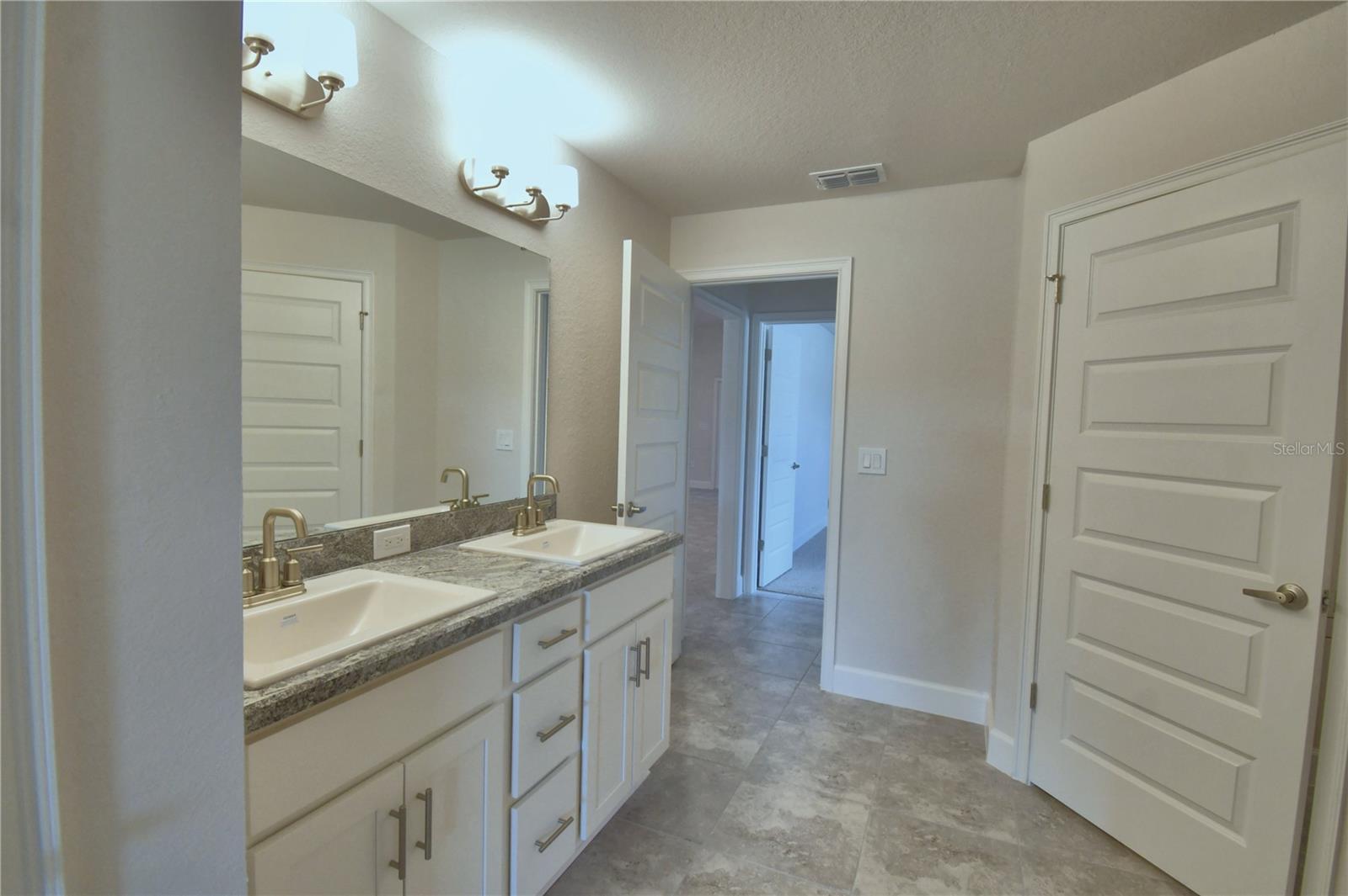 1210 TAGLIAMENTO LN, HAINES CITY, FL, 33844