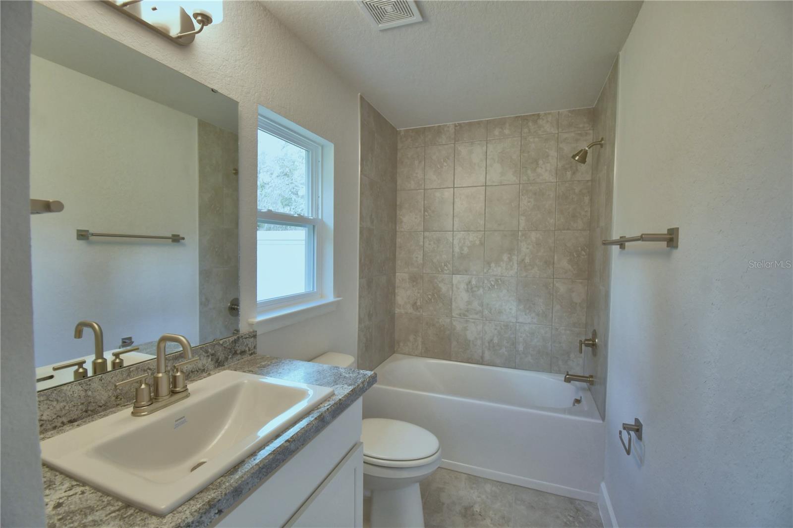 1210 TAGLIAMENTO LN, HAINES CITY, FL, 33844