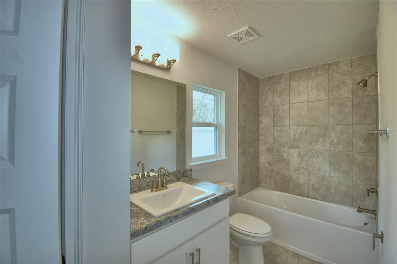 1210 TAGLIAMENTO LN, HAINES CITY, FL, 33844