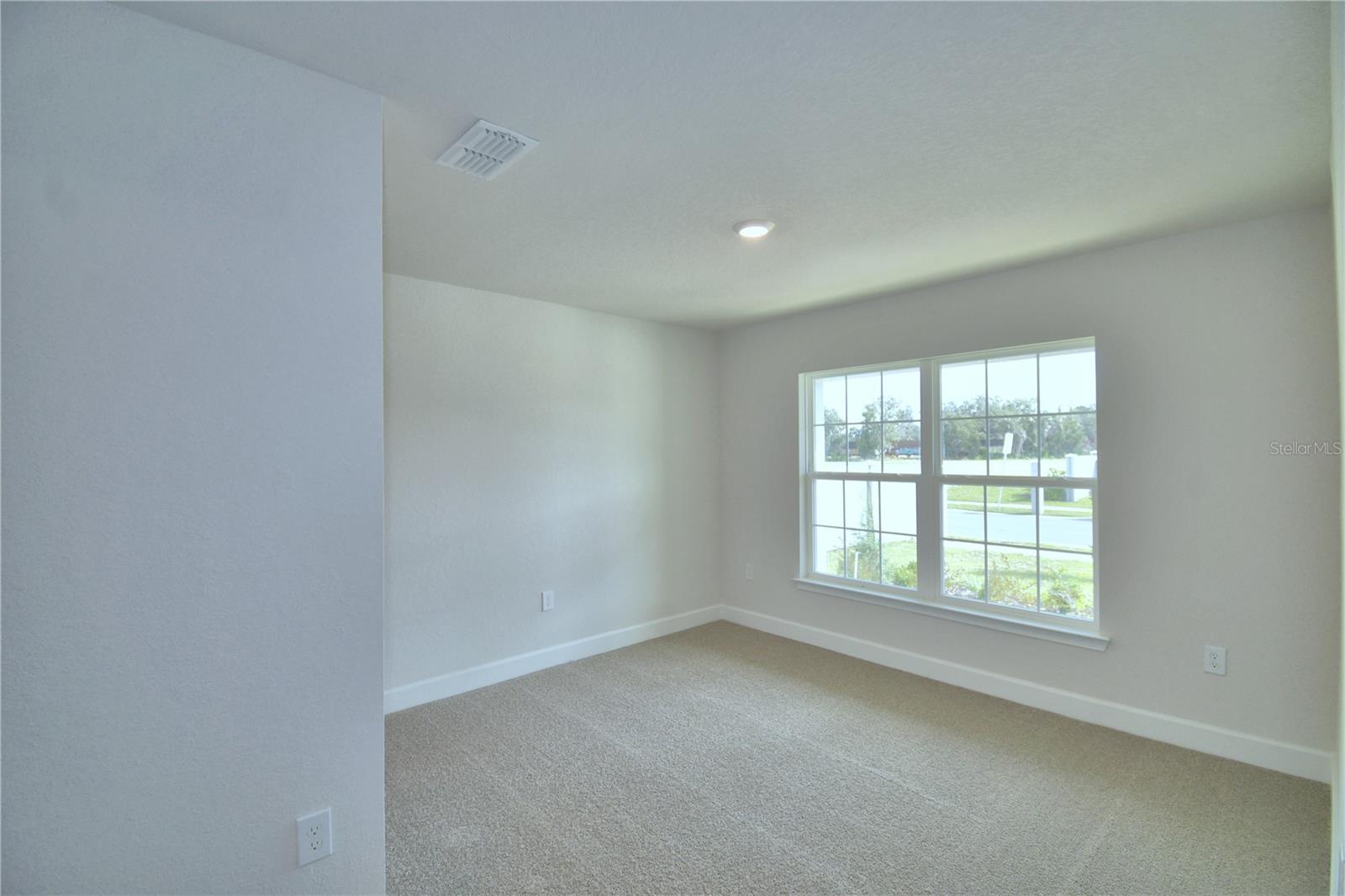 1210 TAGLIAMENTO LN, HAINES CITY, FL, 33844