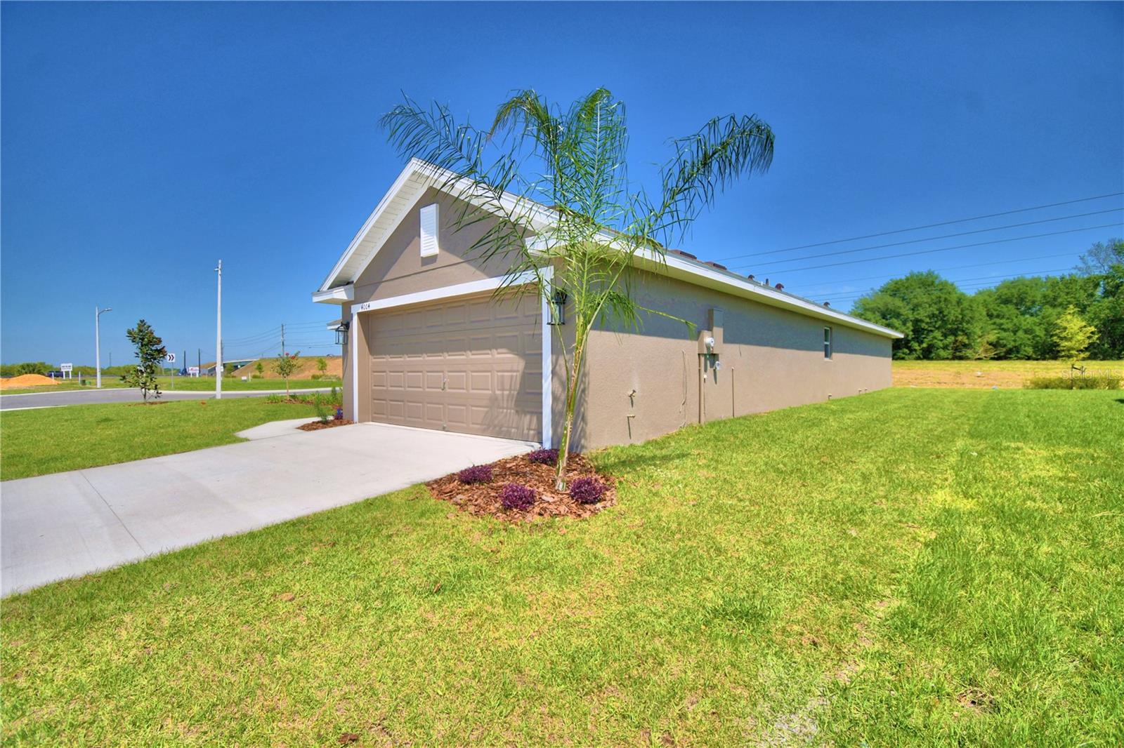 1210 TAGLIAMENTO LN, HAINES CITY, FL, 33844