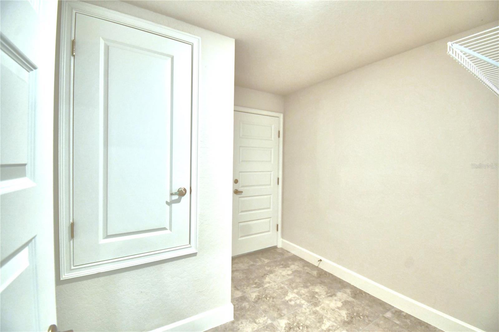 1210 TAGLIAMENTO LN, HAINES CITY, FL, 33844