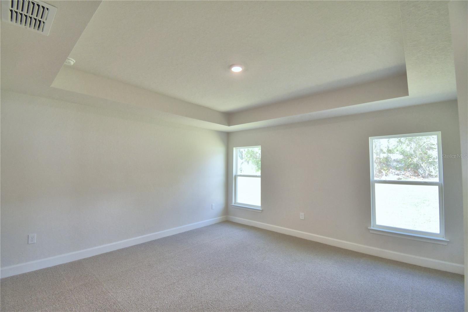 1210 TAGLIAMENTO LN, HAINES CITY, FL, 33844