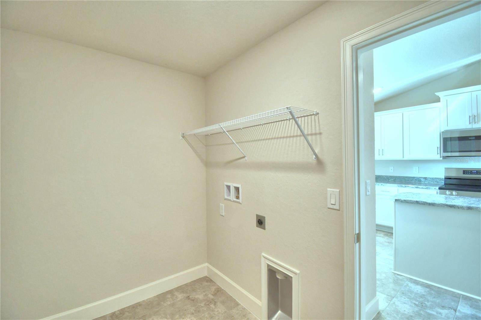 1210 TAGLIAMENTO LN, HAINES CITY, FL, 33844