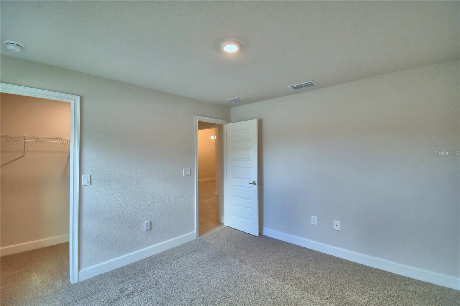 1210 TAGLIAMENTO LN, HAINES CITY, FL, 33844