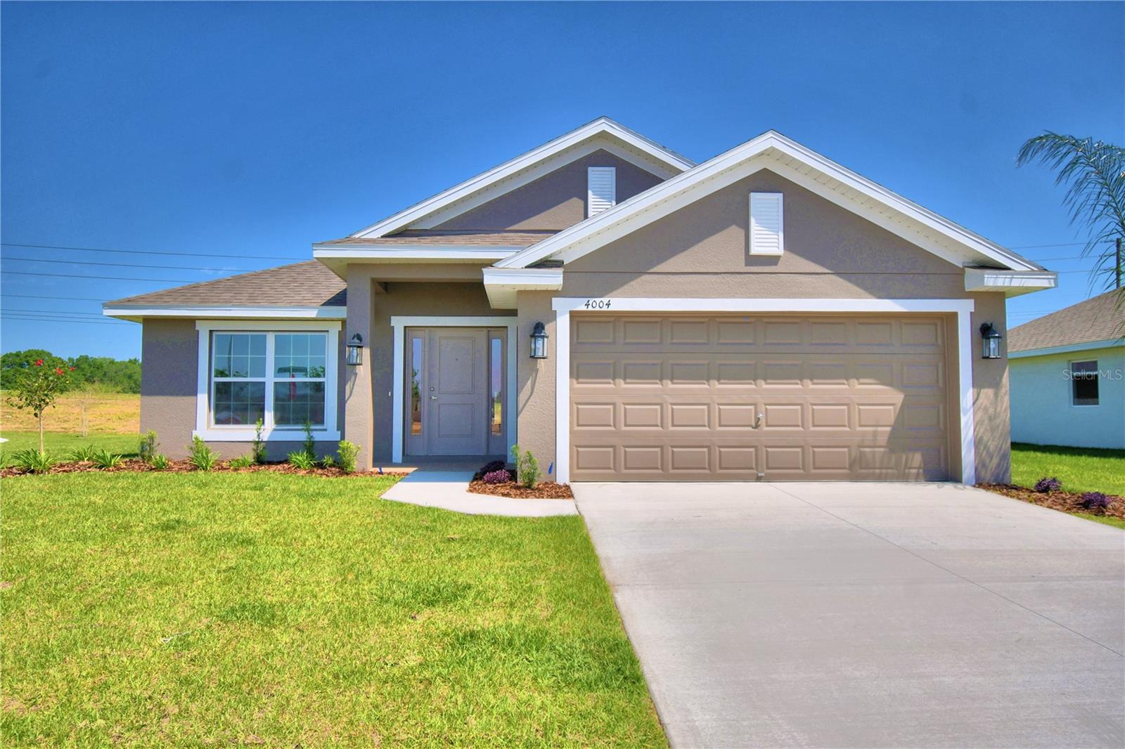 1210 TAGLIAMENTO LN, HAINES CITY, FL, 33844