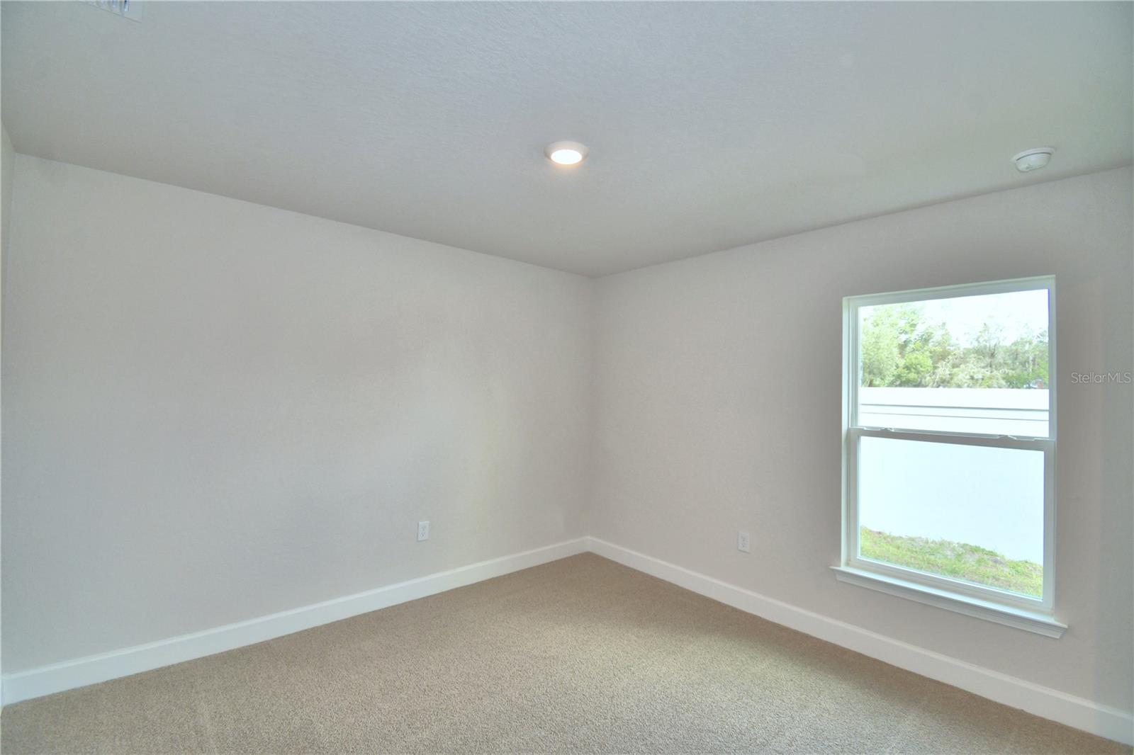 1210 TAGLIAMENTO LN, HAINES CITY, FL, 33844