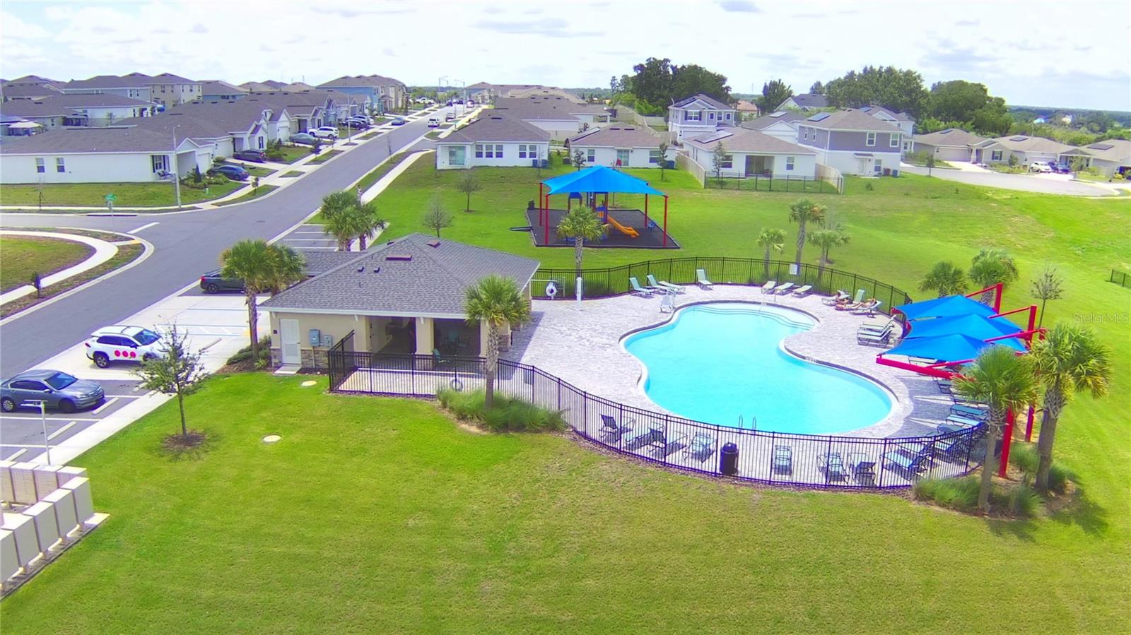 1210 TAGLIAMENTO LN, HAINES CITY, FL, 33844