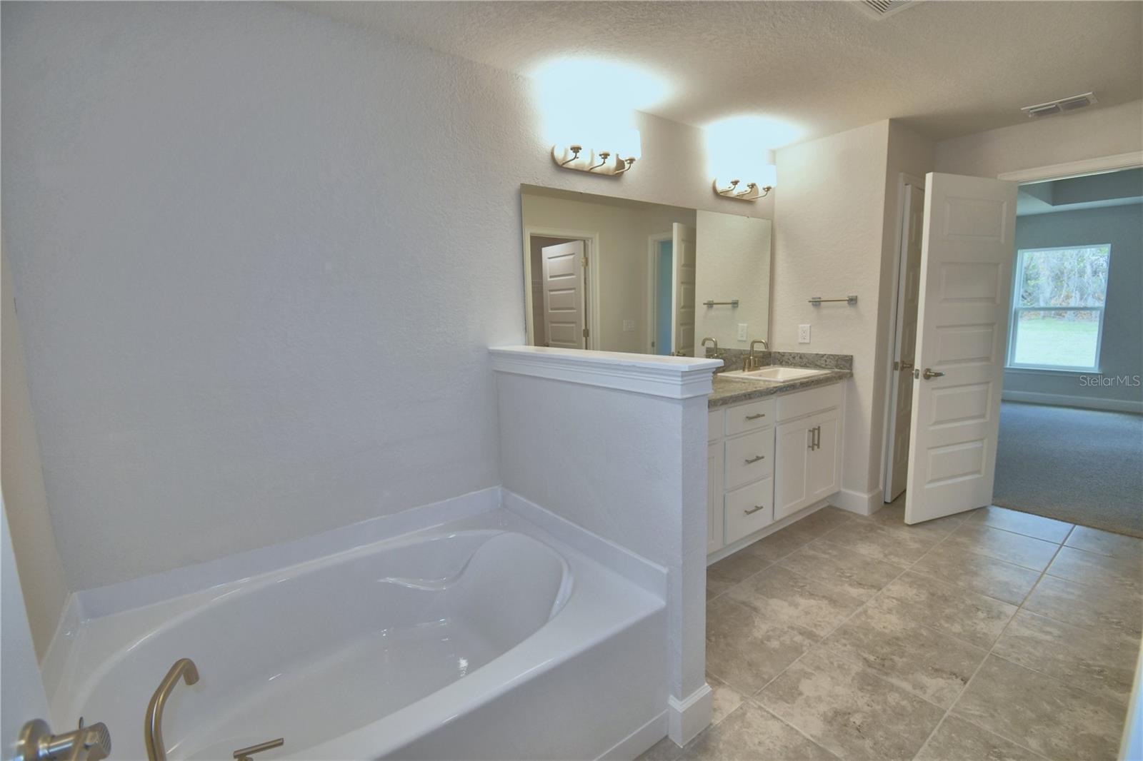 1210 TAGLIAMENTO LN, HAINES CITY, FL, 33844