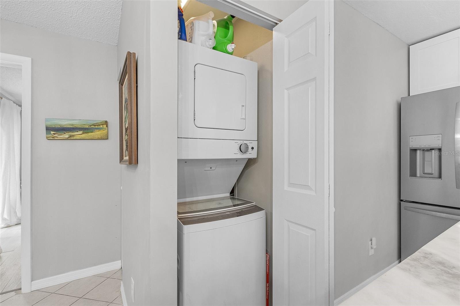 15405 CRYSTAL LAKE DR, NORTH FORT MYERS, FL, 33917