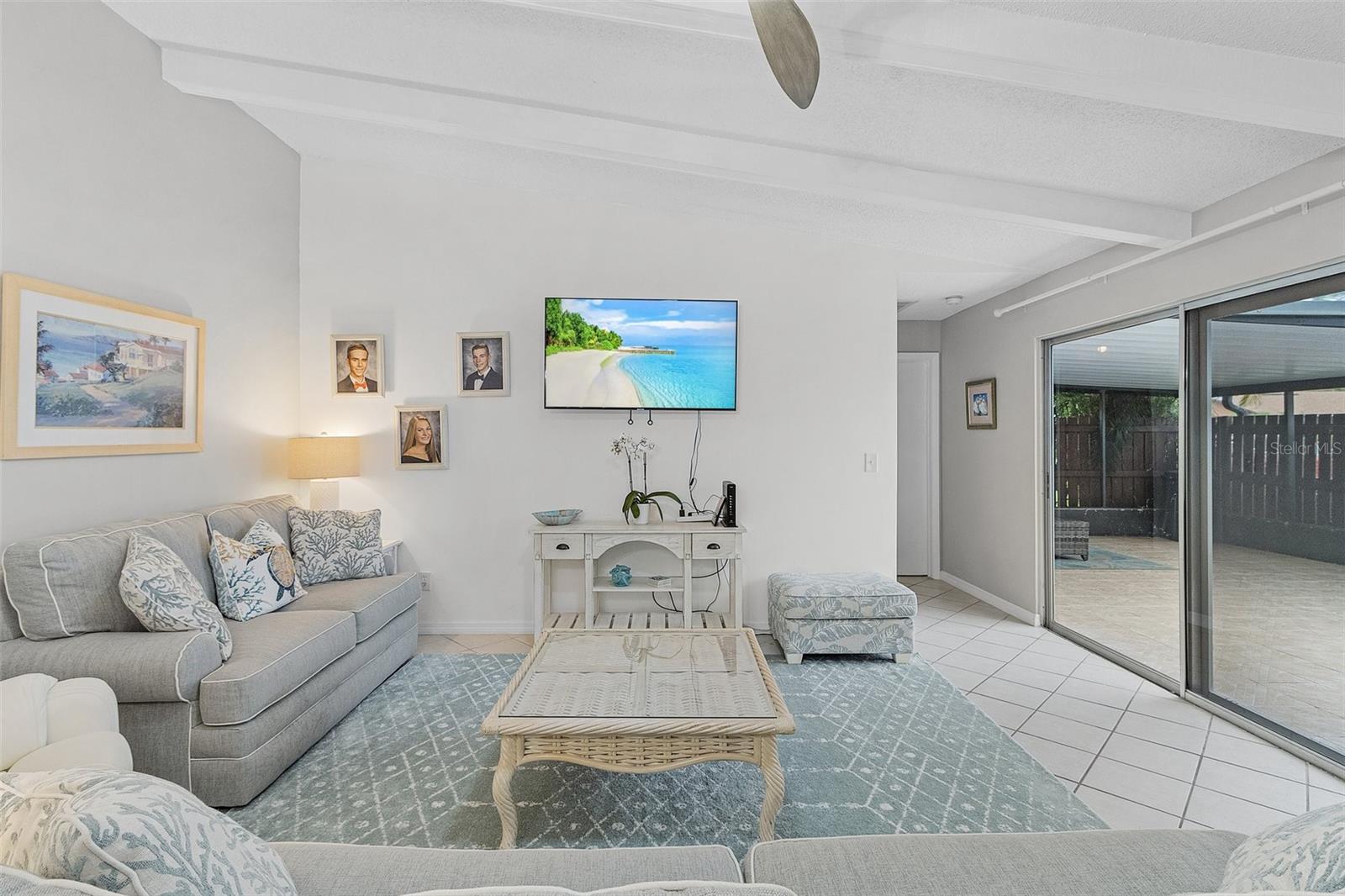 15405 CRYSTAL LAKE DR, NORTH FORT MYERS, FL, 33917