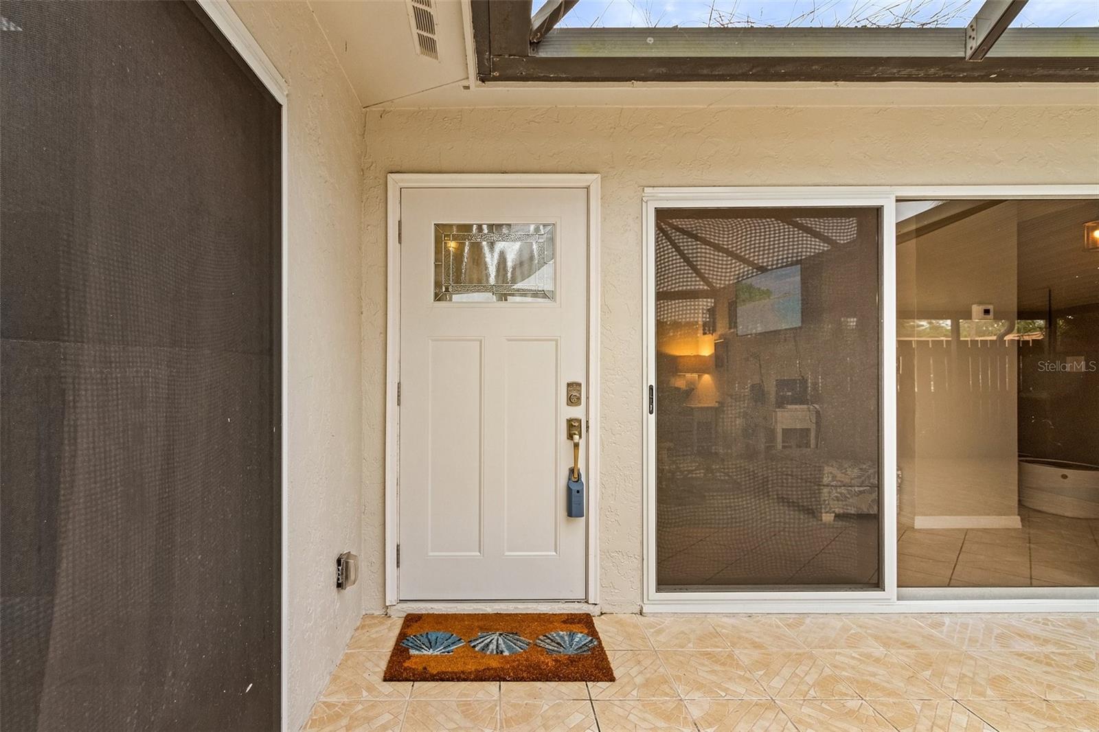15405 CRYSTAL LAKE DR, NORTH FORT MYERS, FL, 33917