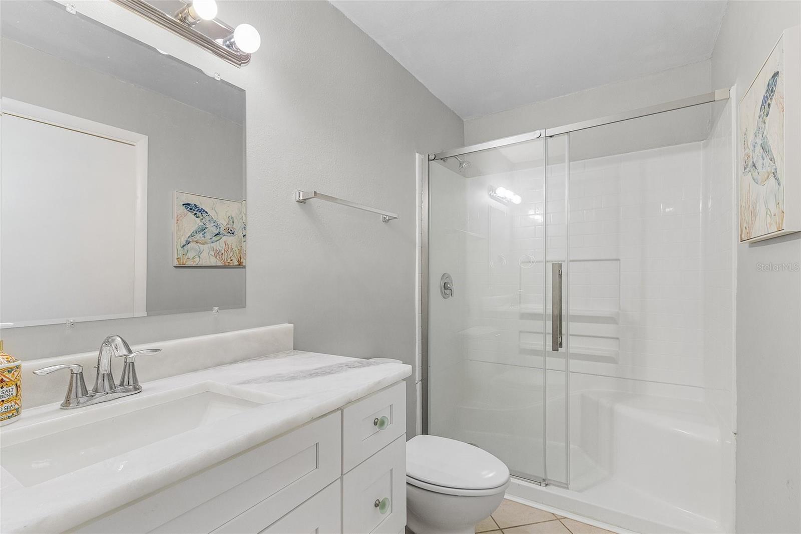 15405 CRYSTAL LAKE DR, NORTH FORT MYERS, FL, 33917