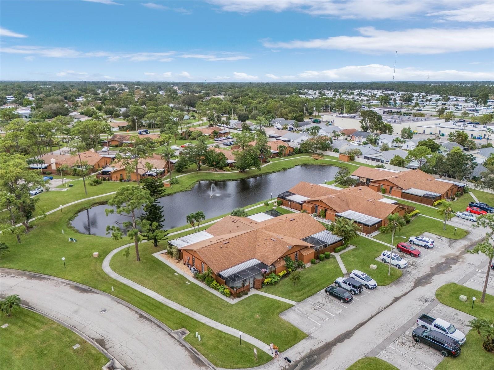 15405 CRYSTAL LAKE DR, NORTH FORT MYERS, FL, 33917