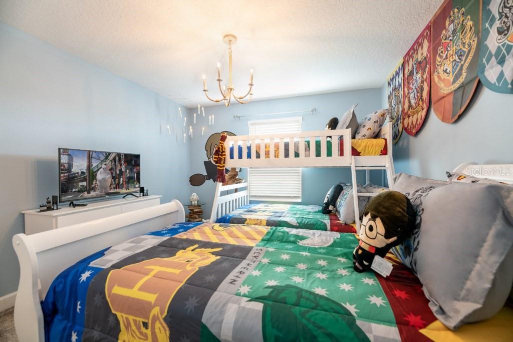 1212 CHALLENGE DR, DAVENPORT, FL, 33896