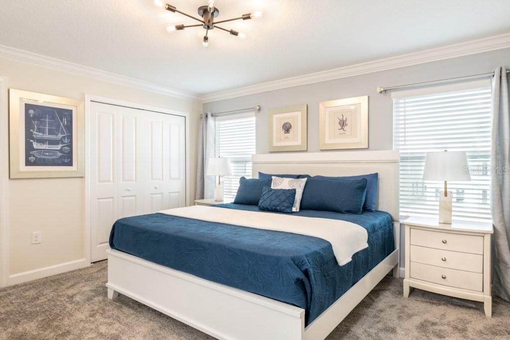 1212 CHALLENGE DR, DAVENPORT, FL, 33896