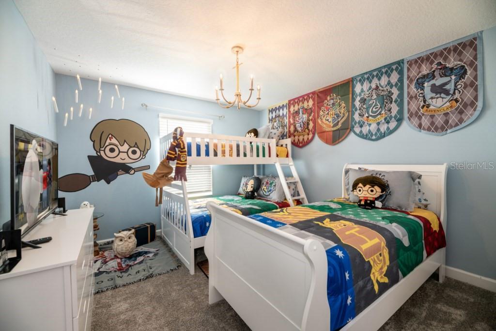 1212 CHALLENGE DR, DAVENPORT, FL, 33896