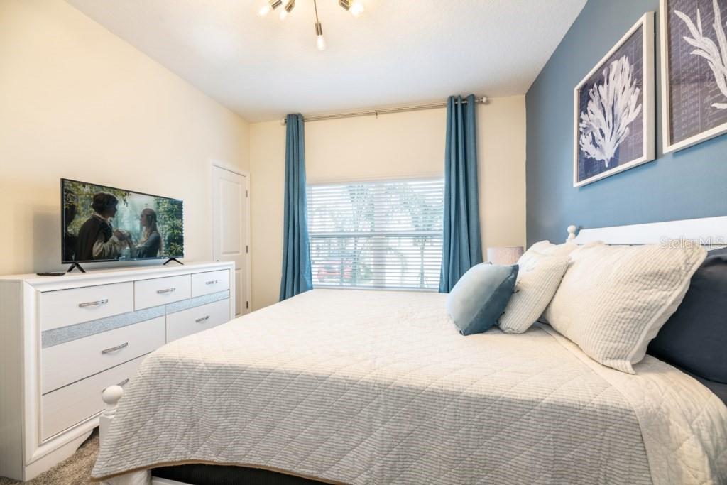 1212 CHALLENGE DR, DAVENPORT, FL, 33896