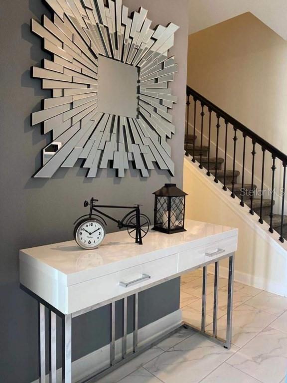 1212 CHALLENGE DR, DAVENPORT, FL, 33896