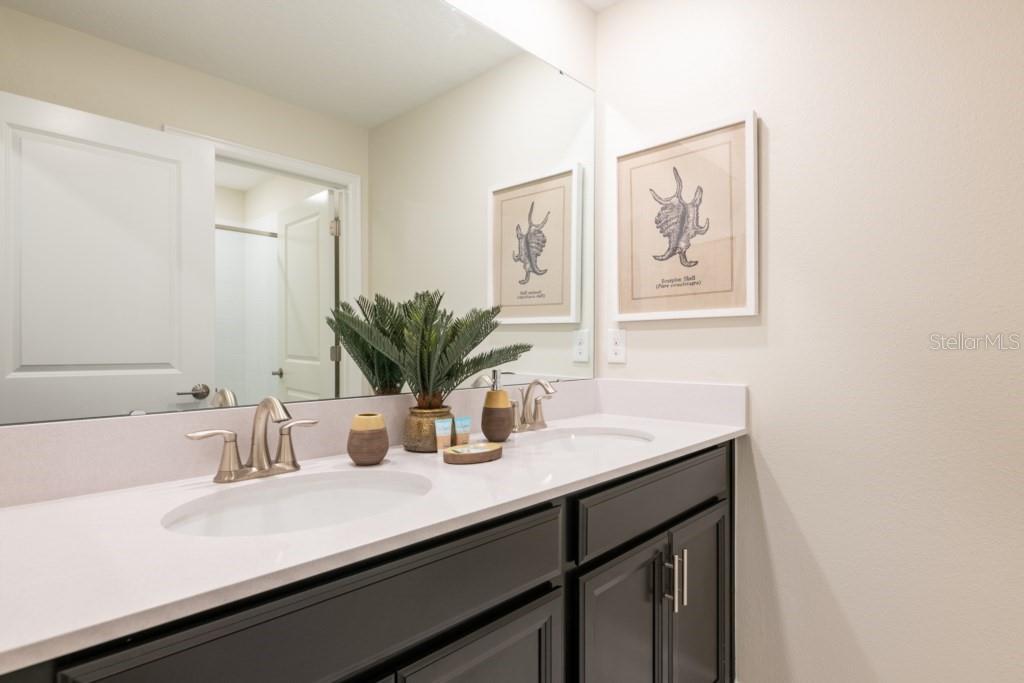 1212 CHALLENGE DR, DAVENPORT, FL, 33896