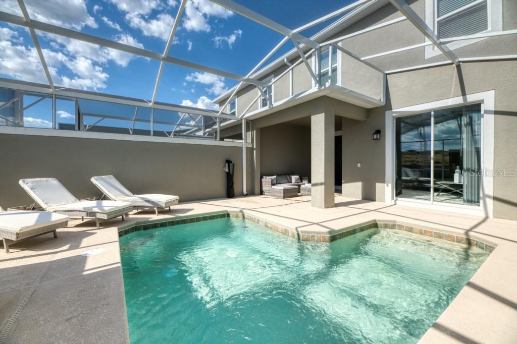 1212 CHALLENGE DR, DAVENPORT, FL, 33896