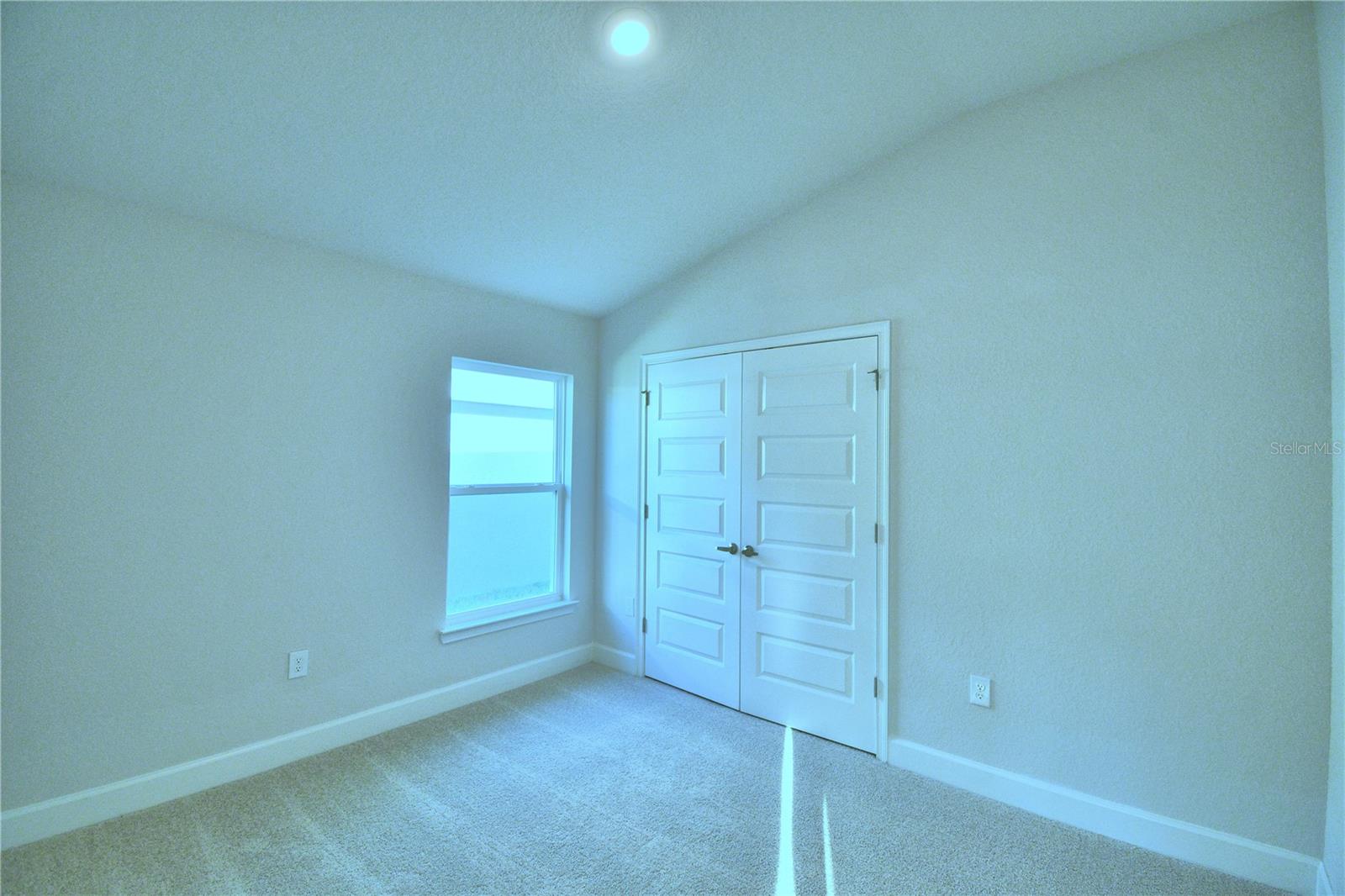 515 TANARO LN, HAINES CITY, FL, 33844