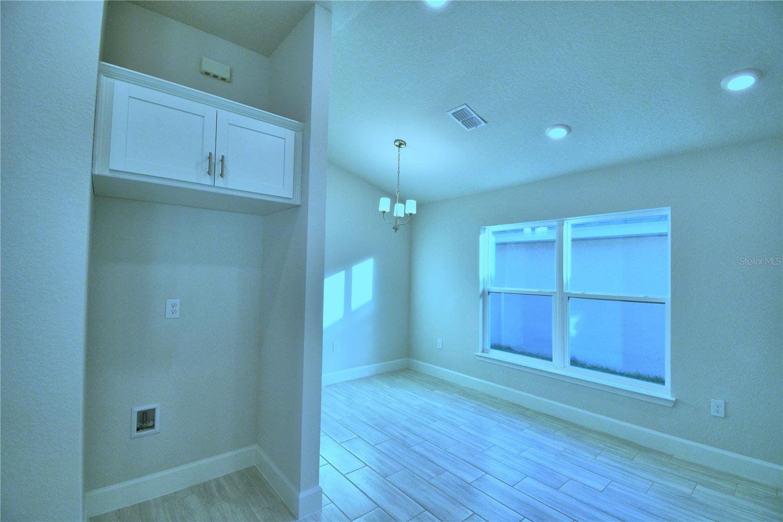 515 TANARO LN, HAINES CITY, FL, 33844
