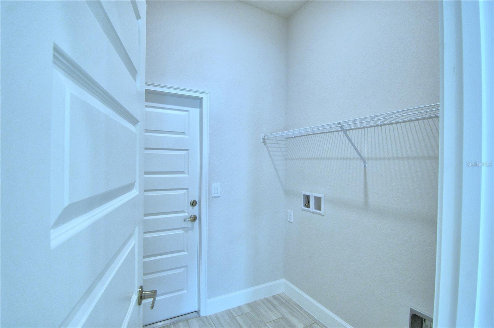 515 TANARO LN, HAINES CITY, FL, 33844
