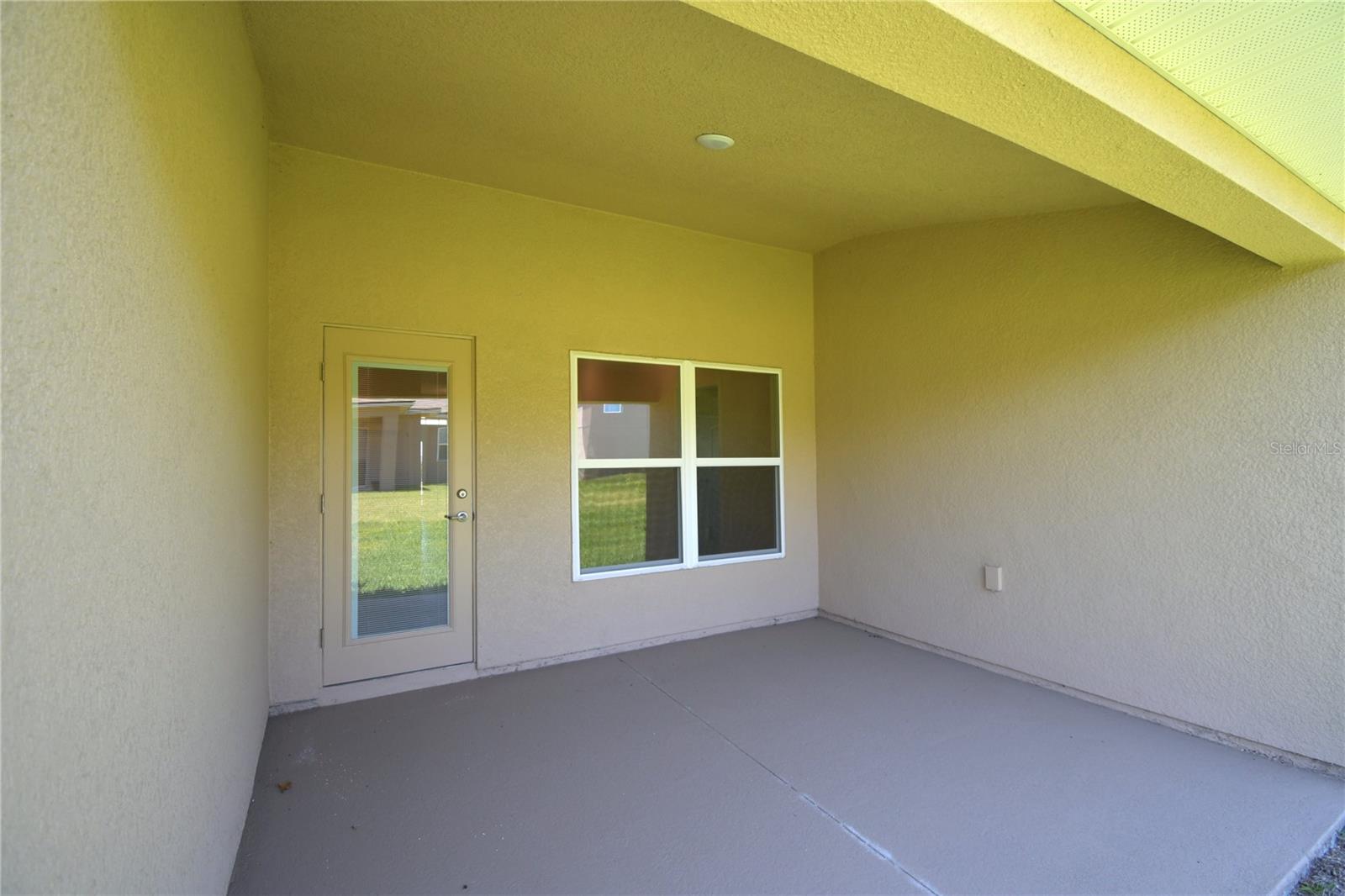 515 TANARO LN, HAINES CITY, FL, 33844