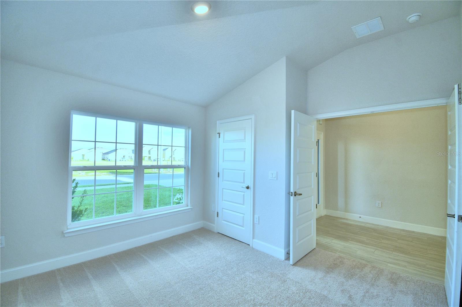515 TANARO LN, HAINES CITY, FL, 33844