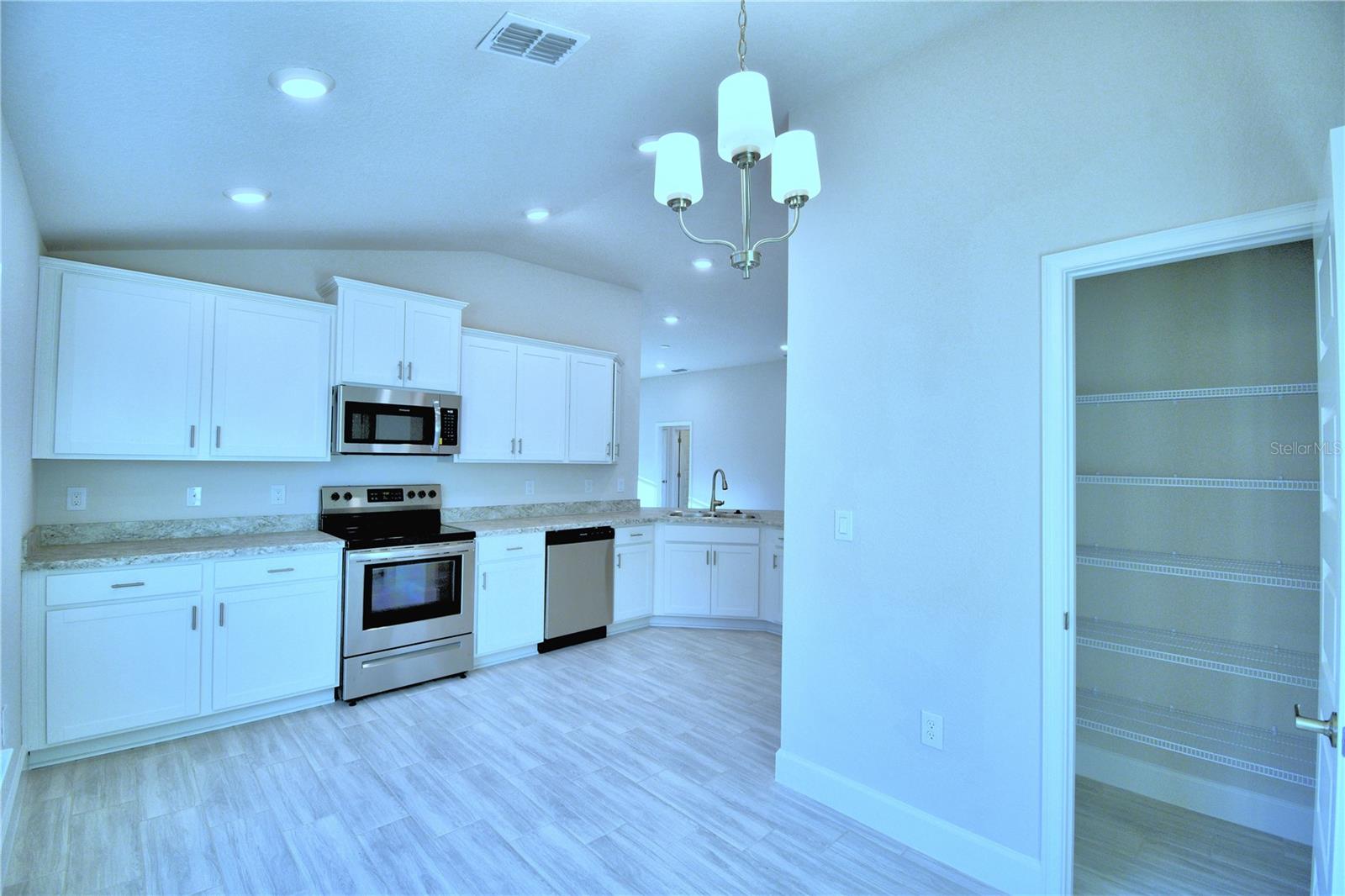 515 TANARO LN, HAINES CITY, FL, 33844