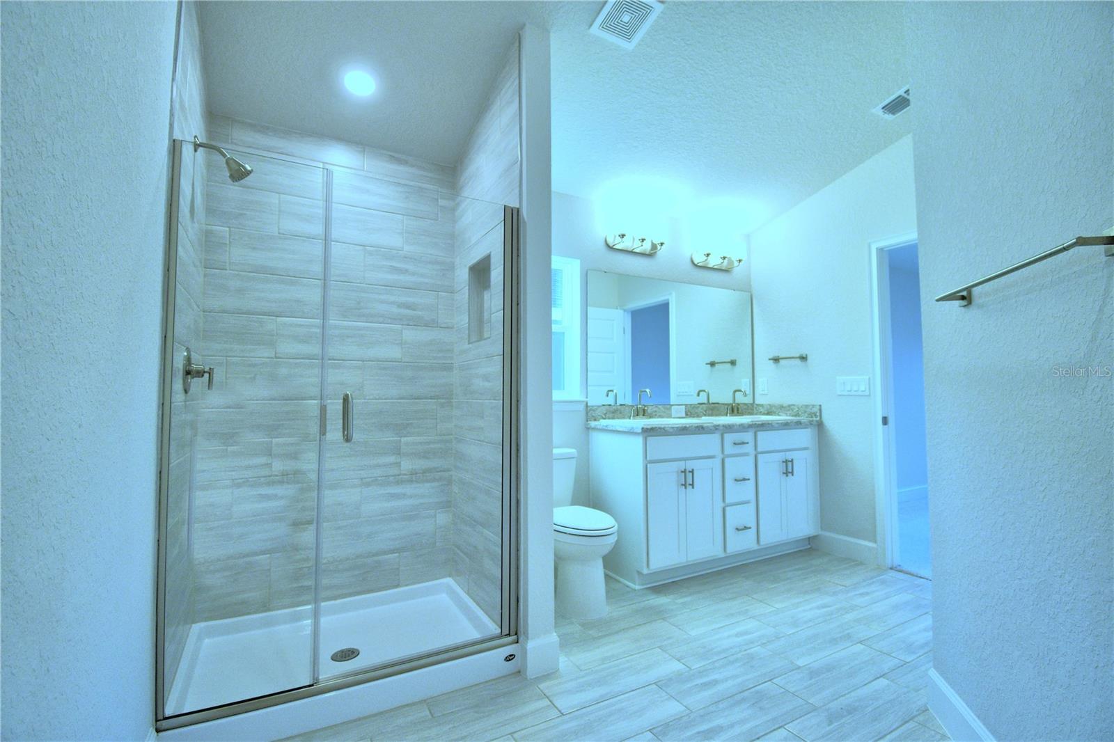 515 TANARO LN, HAINES CITY, FL, 33844