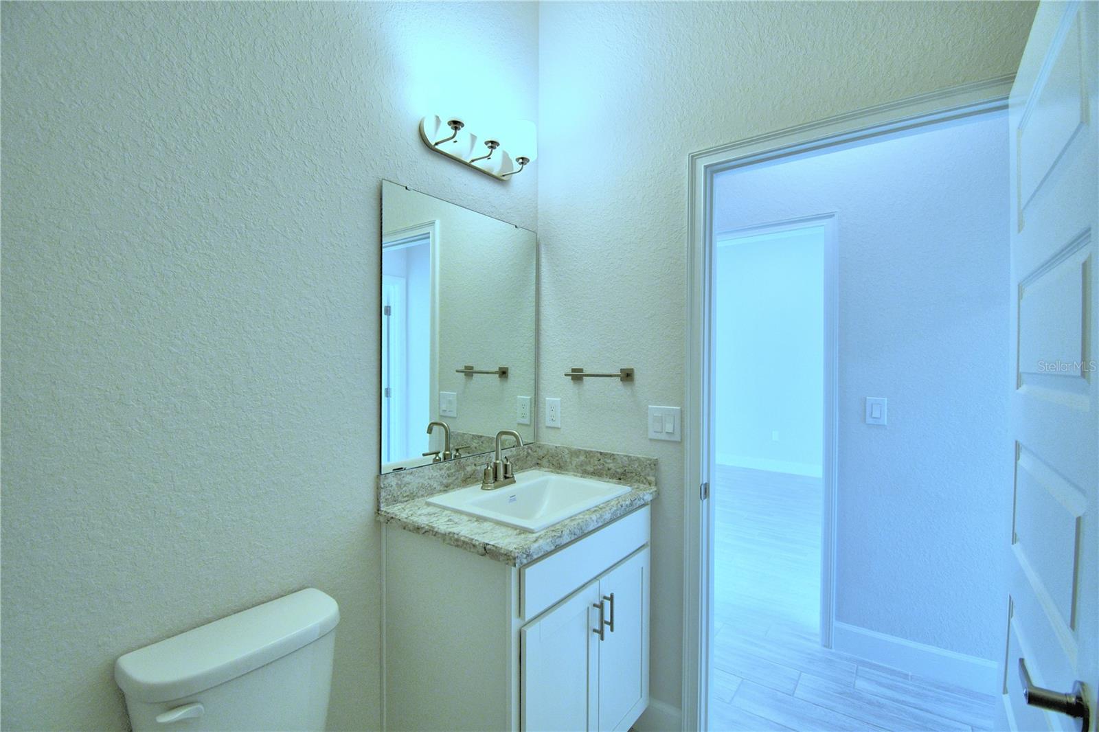 515 TANARO LN, HAINES CITY, FL, 33844