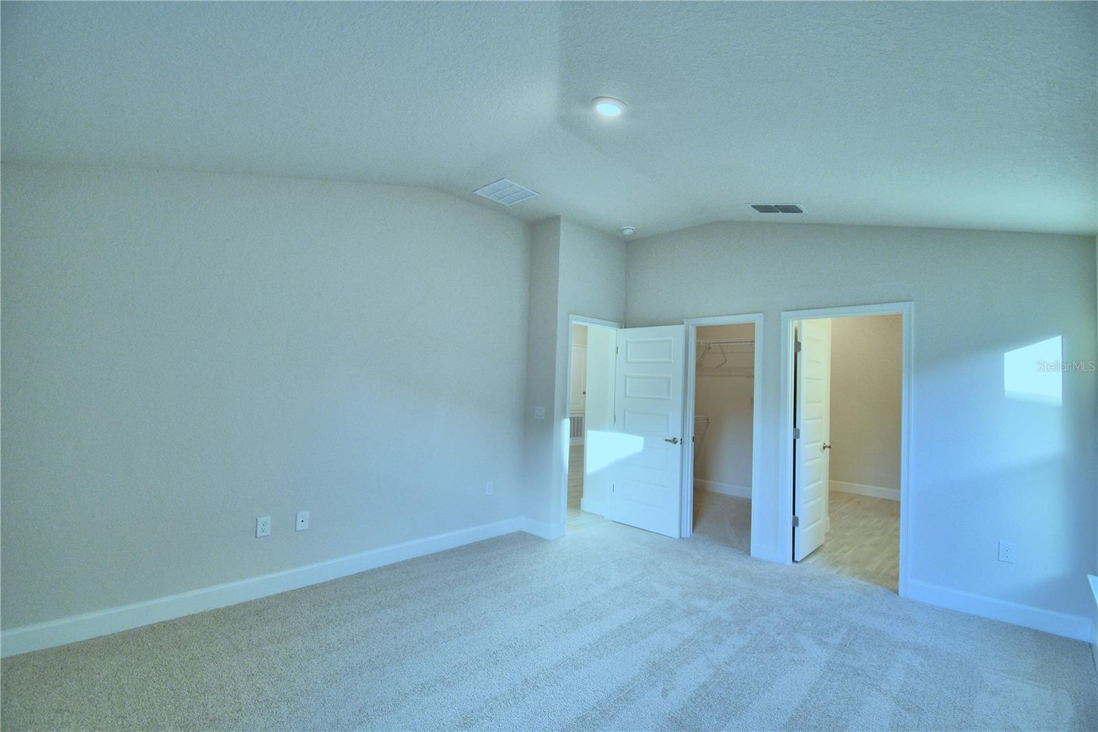 515 TANARO LN, HAINES CITY, FL, 33844