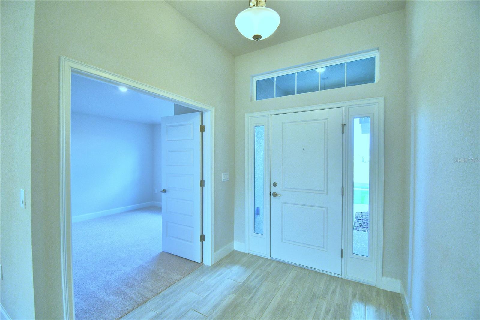 515 TANARO LN, HAINES CITY, FL, 33844