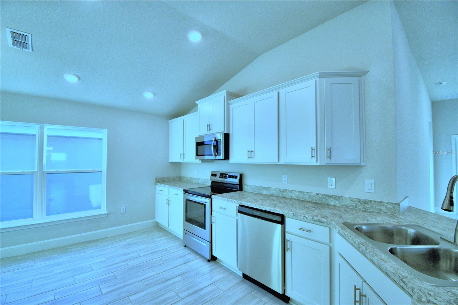 515 TANARO LN, HAINES CITY, FL, 33844