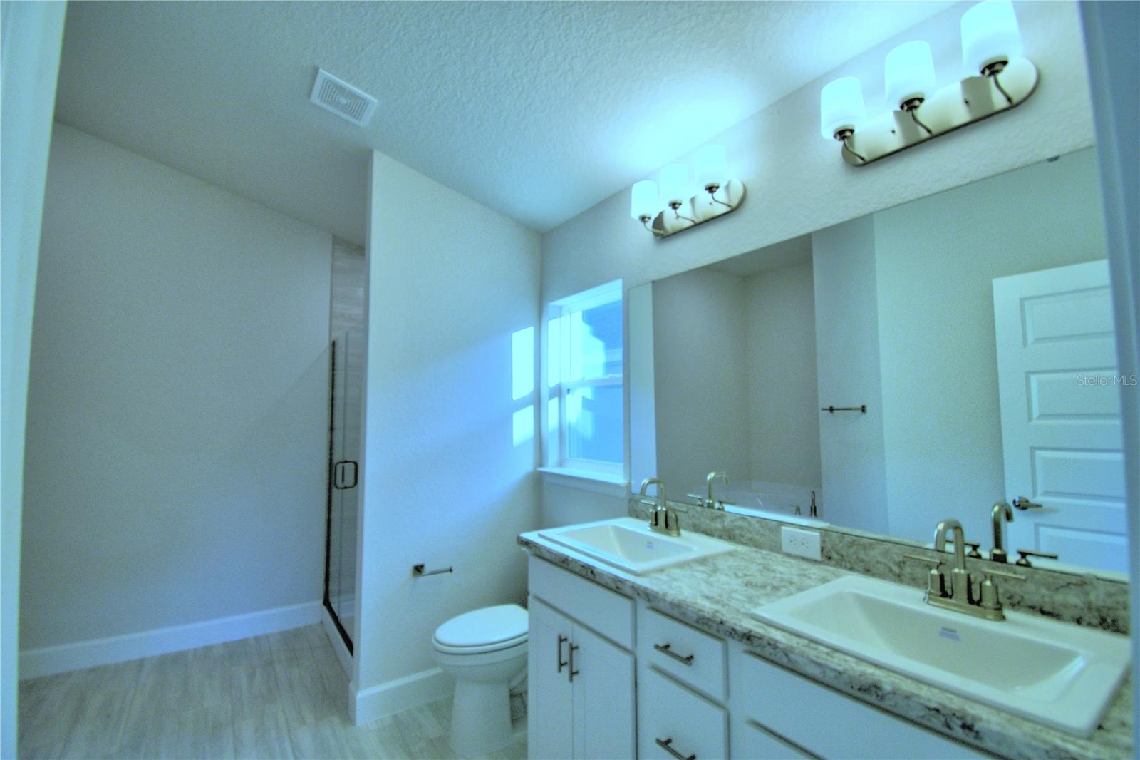 515 TANARO LN, HAINES CITY, FL, 33844