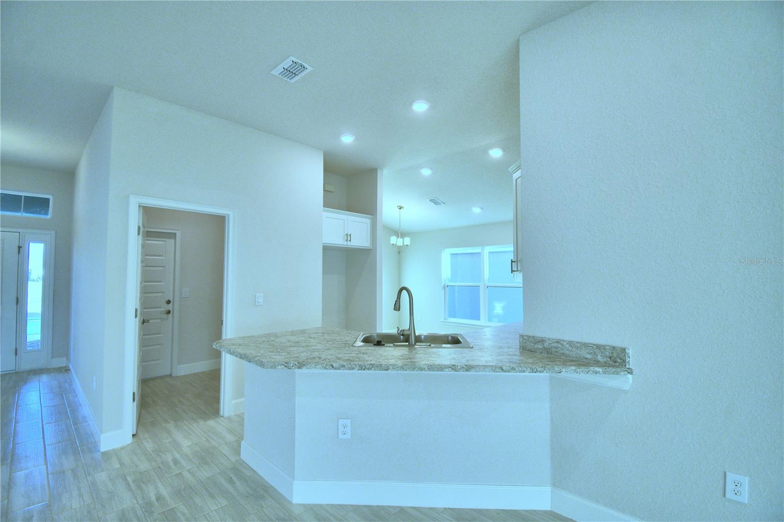515 TANARO LN, HAINES CITY, FL, 33844