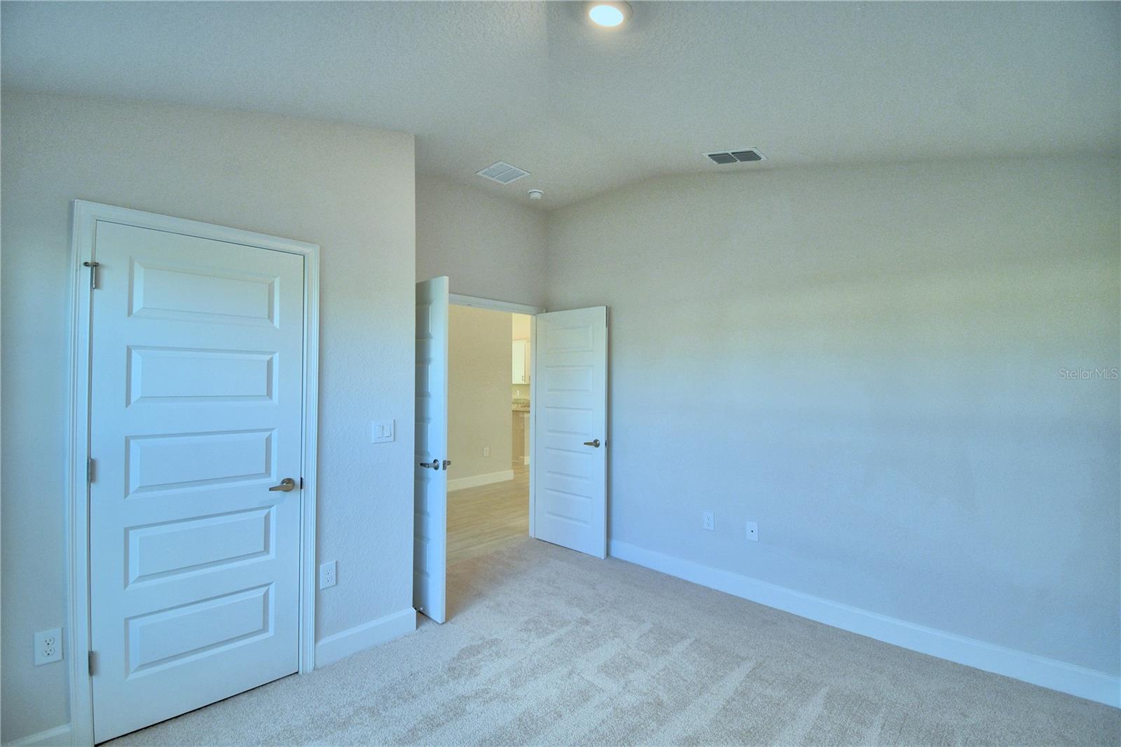 515 TANARO LN, HAINES CITY, FL, 33844