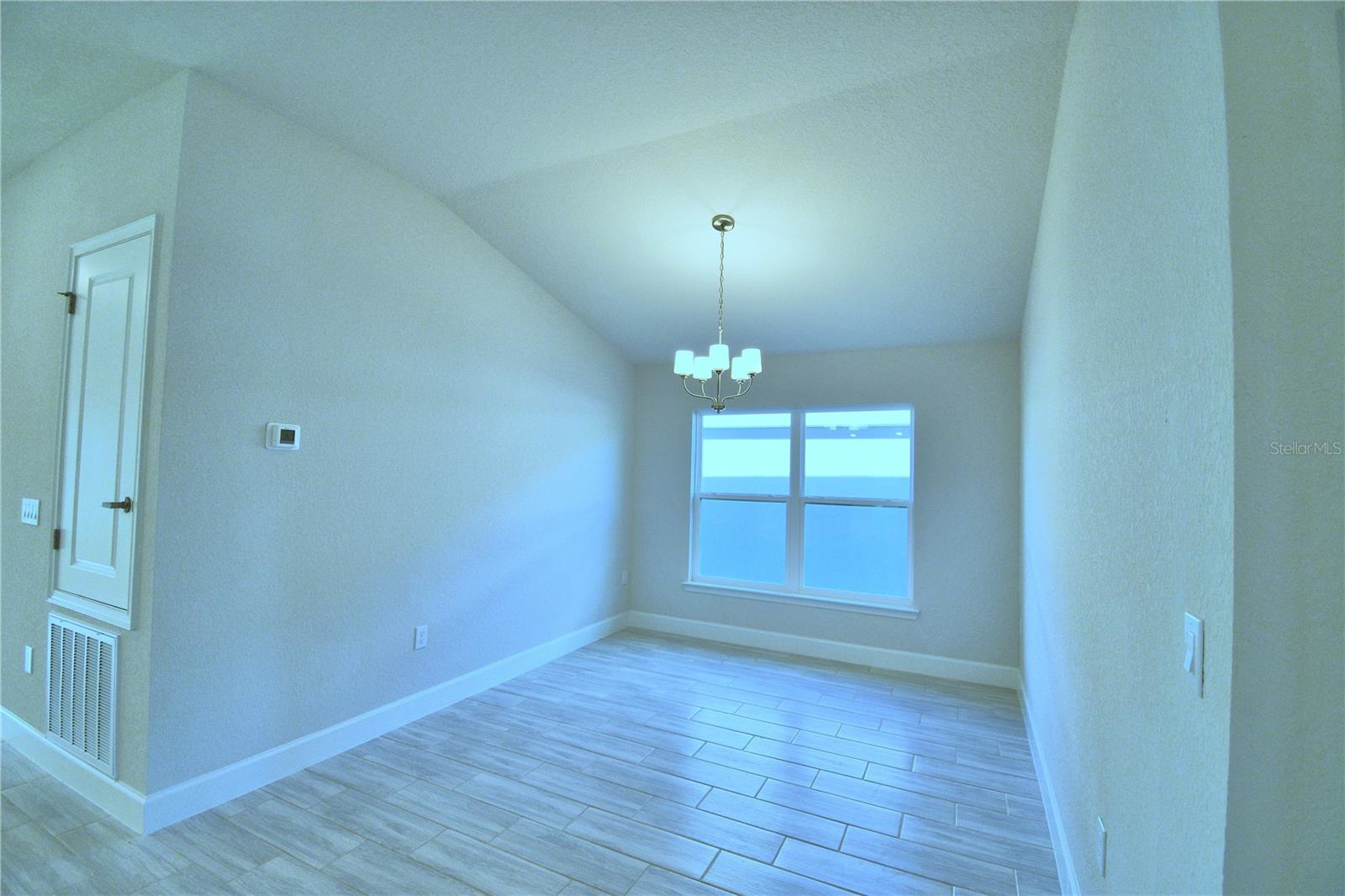 515 TANARO LN, HAINES CITY, FL, 33844