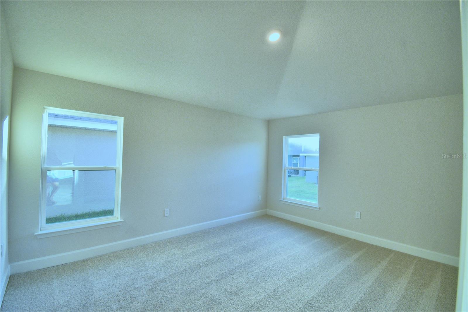 515 TANARO LN, HAINES CITY, FL, 33844