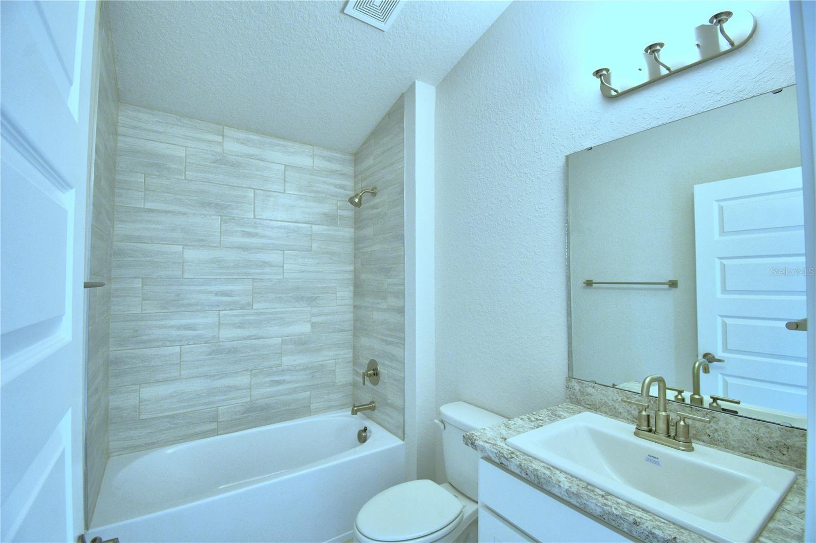 515 TANARO LN, HAINES CITY, FL, 33844