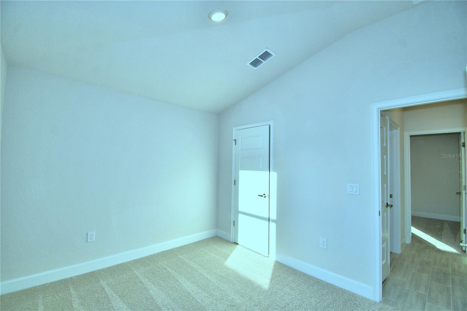 515 TANARO LN, HAINES CITY, FL, 33844