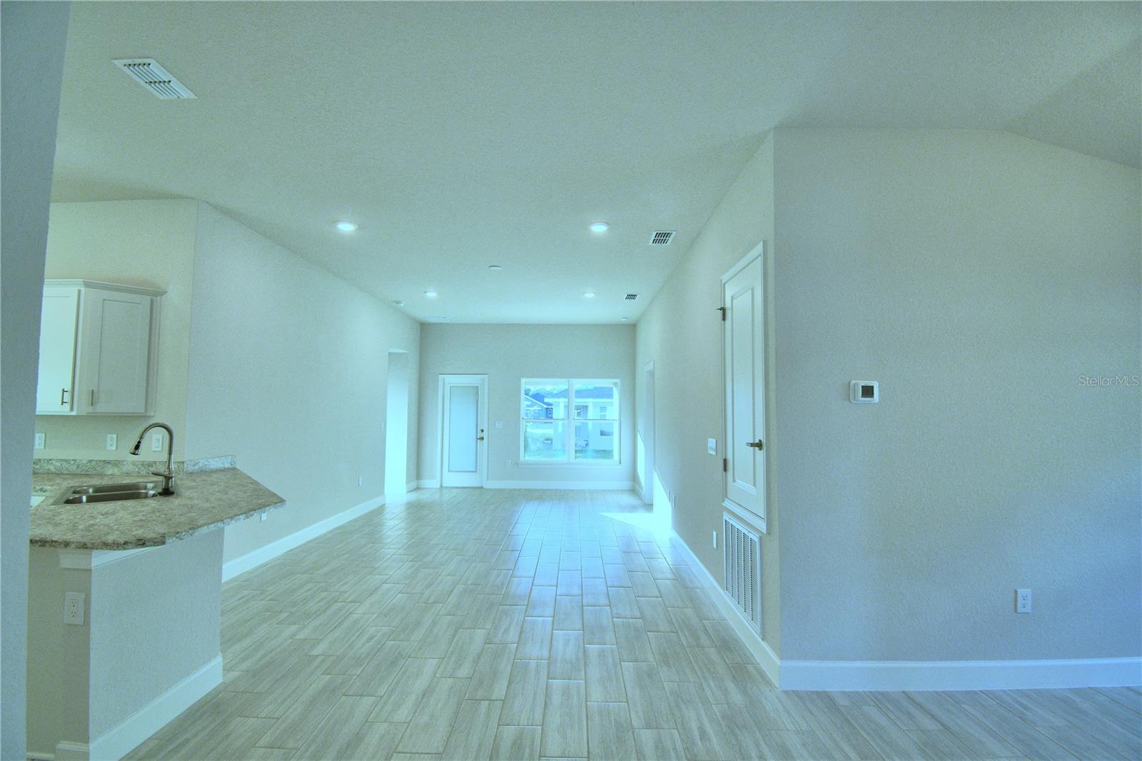 515 TANARO LN, HAINES CITY, FL, 33844