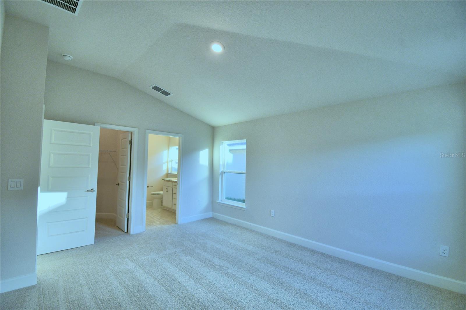 515 TANARO LN, HAINES CITY, FL, 33844